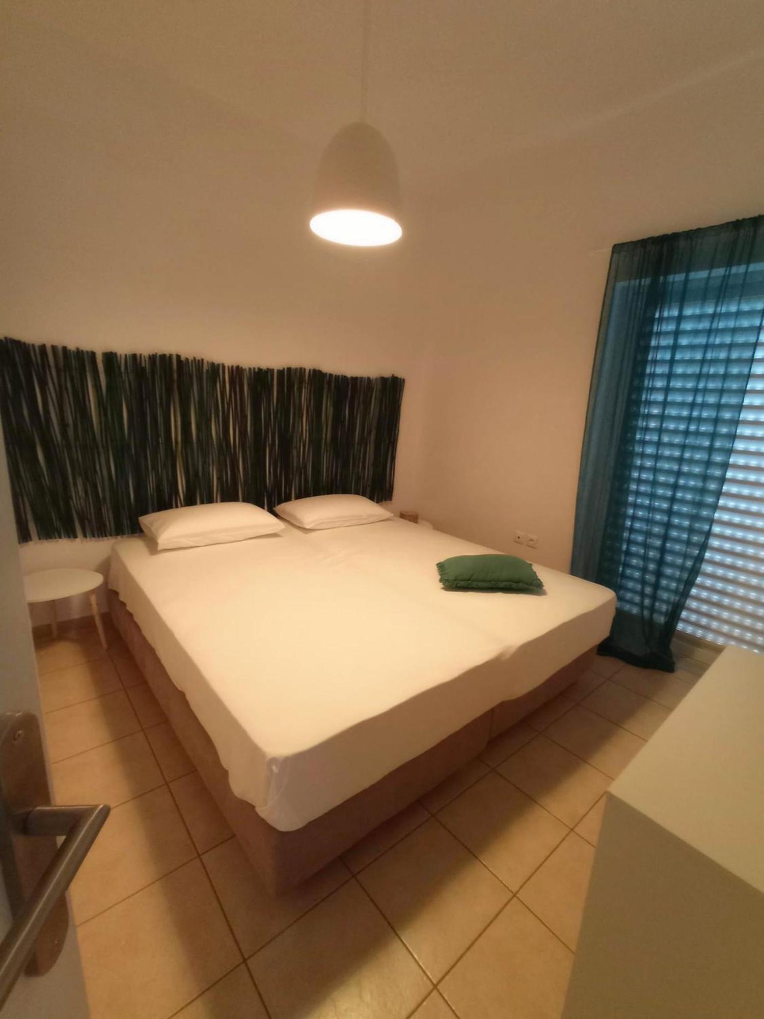Sonema Seaside Apt La Canée Extérieur photo